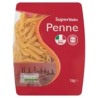 SuperValu Penne (1 kg) Open Product Description