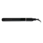 Plancha De Cabello Alisadora CONNECTO 30 Watts