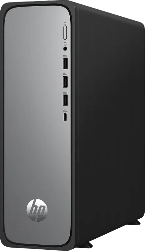 HP OmniDesk Slim S03-0970nd