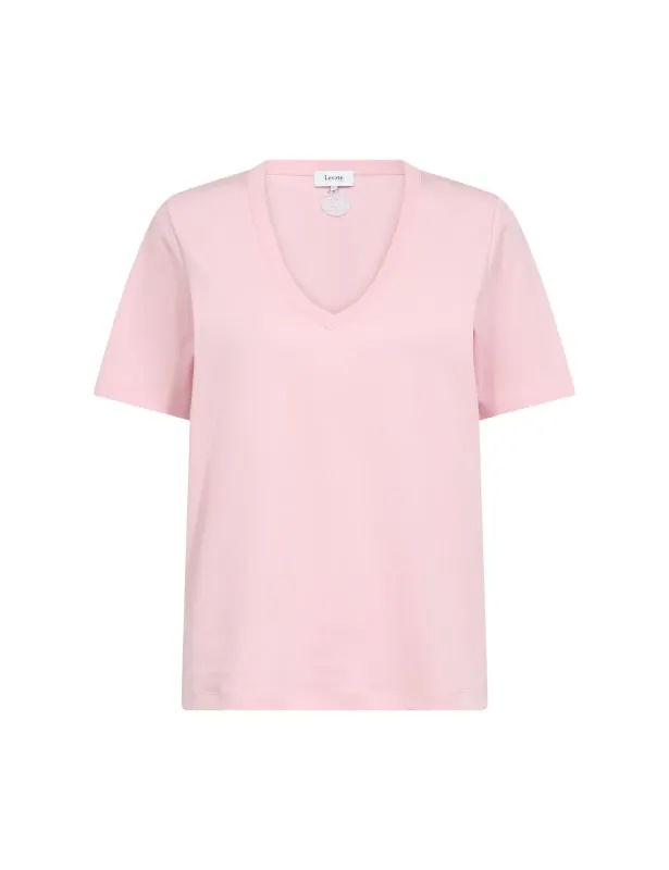 Paloma 2 T-Shirt ROSE