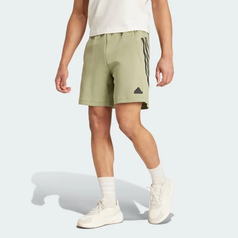 Future Icons 3-Stripes Shorts