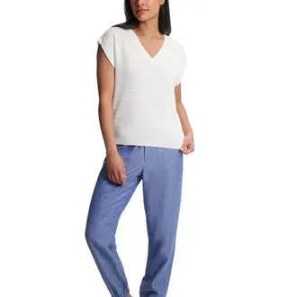 Chandail NOLA pour femme