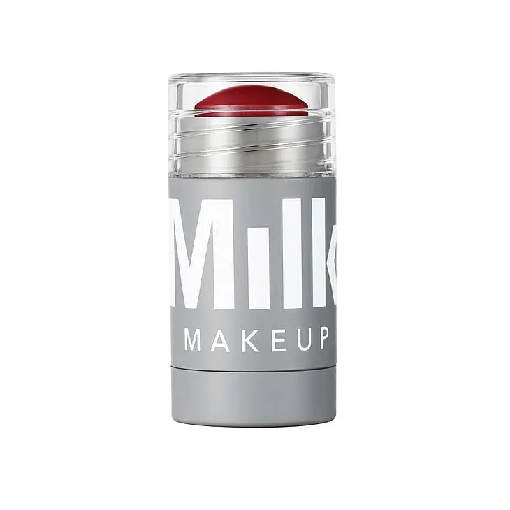 Lip + Cheek Stick