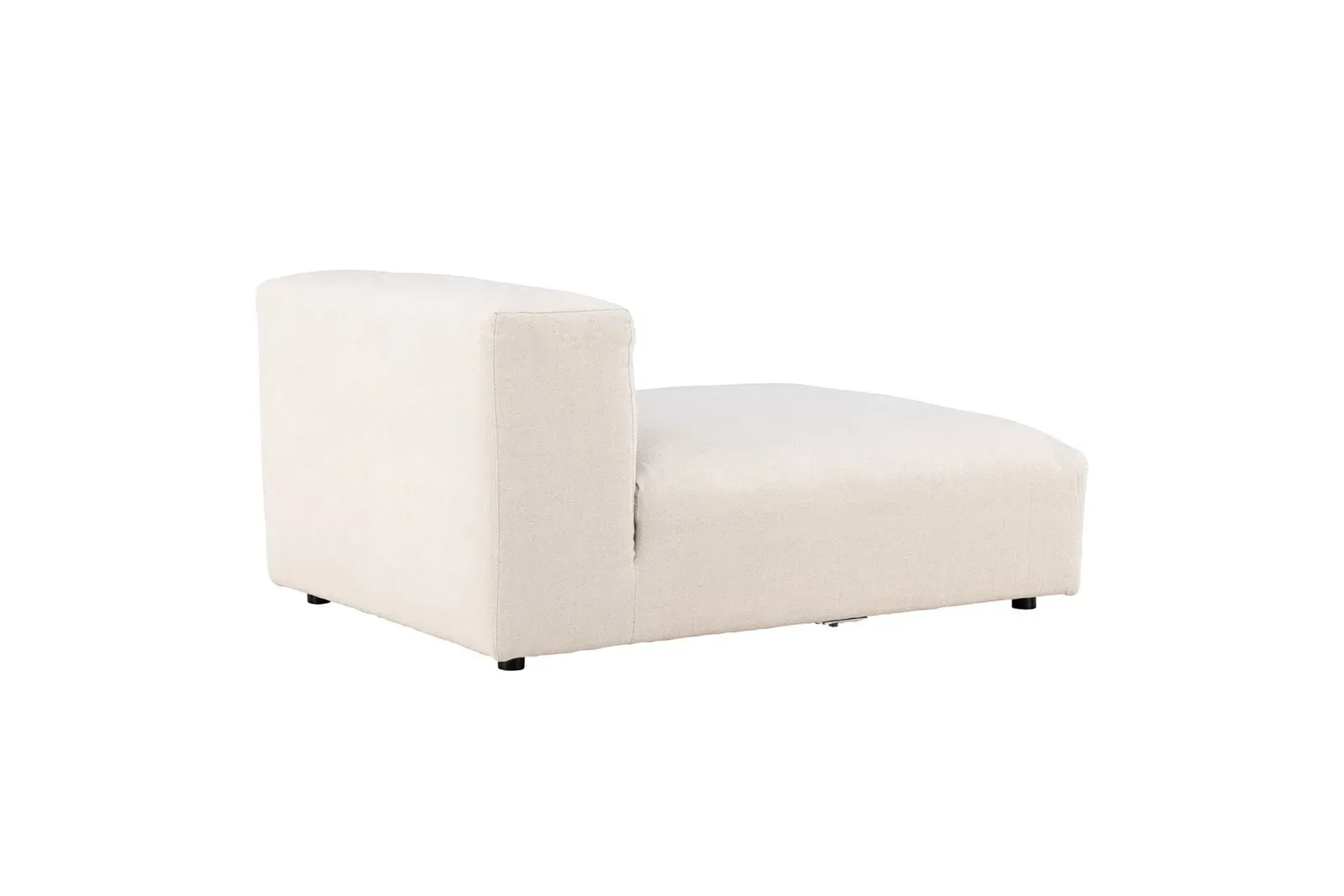 Mavi midtmodul