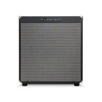 AMPEG ROCKET BASS 115 200-WATT - 1X15 LIGHTWEIGHT BASS COMBO 99-015-1931