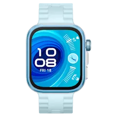 HUAWEI WATCH FIT 4 PRO