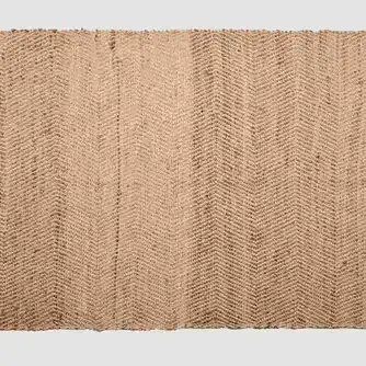 Homestyle Rugs Zig Zag 120x180cm