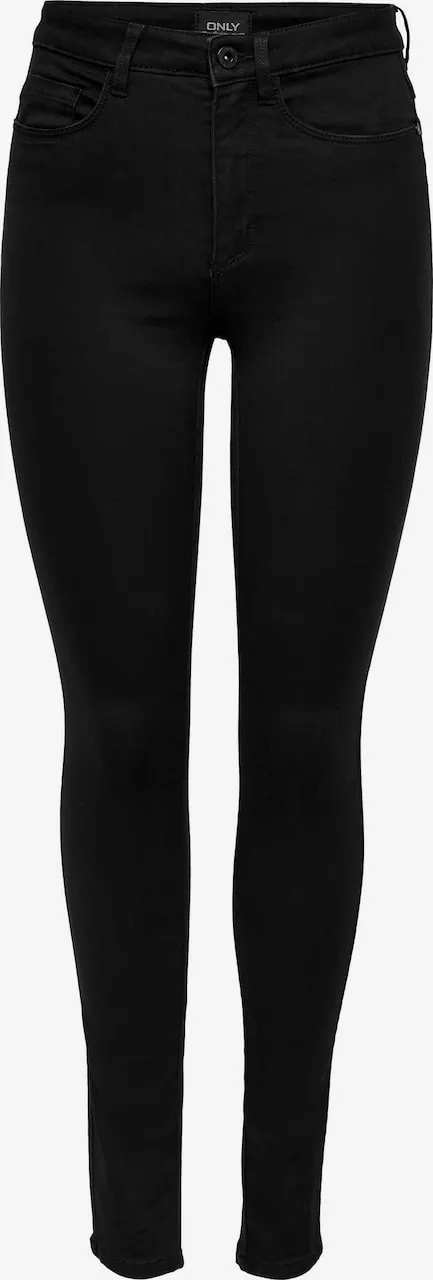 Skinny Jeans 'ONLRoyal'