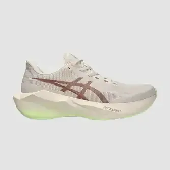 Asics Womens Novablast 6 B Running Shoes
