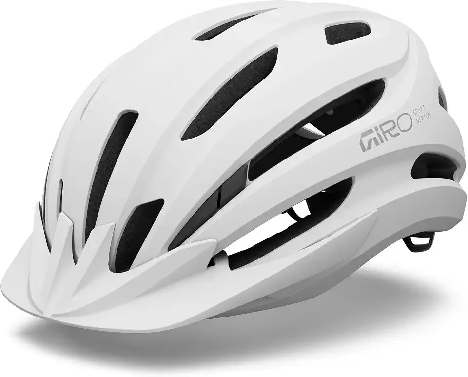 Giro Register MIPS II XL Helmet