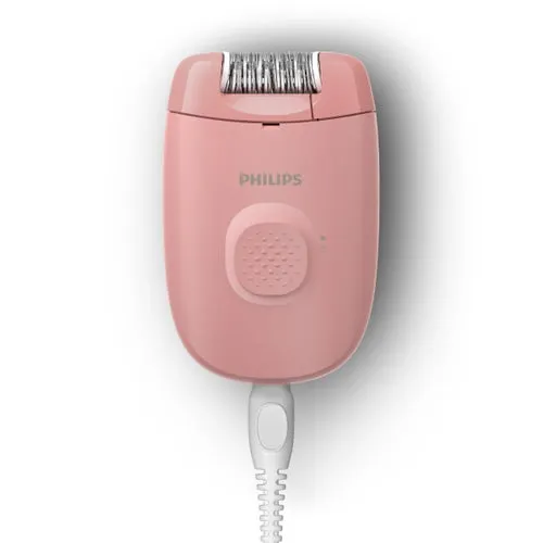 Depiladora Philips Serie 2000 Satinelle Essential