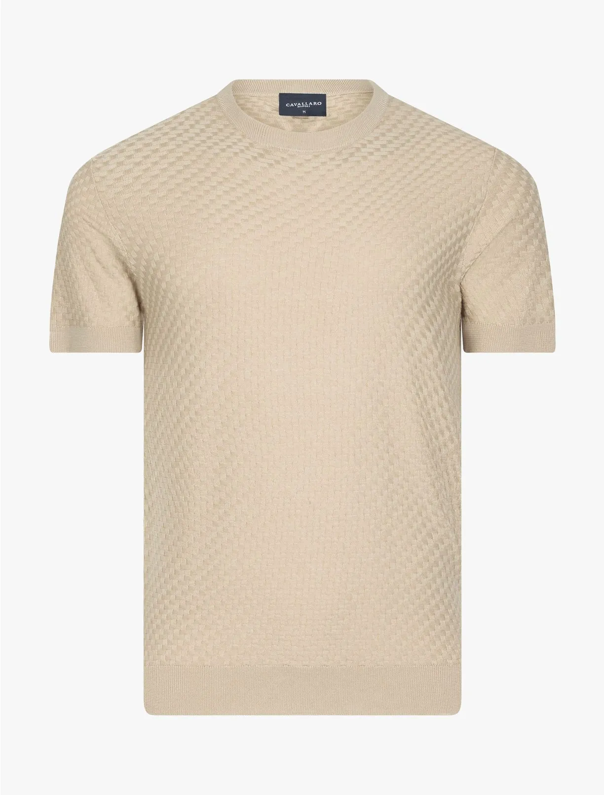 Corneo T-shirt