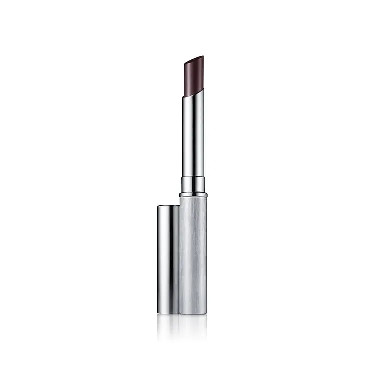 Almost Lipstick