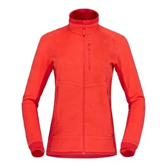Veste Falketind Warm1 Active pour femme