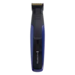 Recortador De Cabello Todo En 1 Recargable REMINGTON 14 Piezas