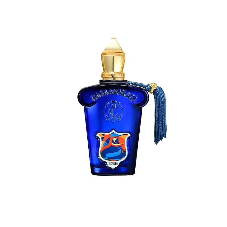 Mefisto Eau de Parfum