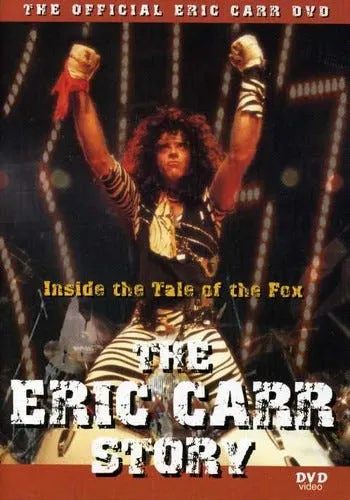 Tale Of The Fox