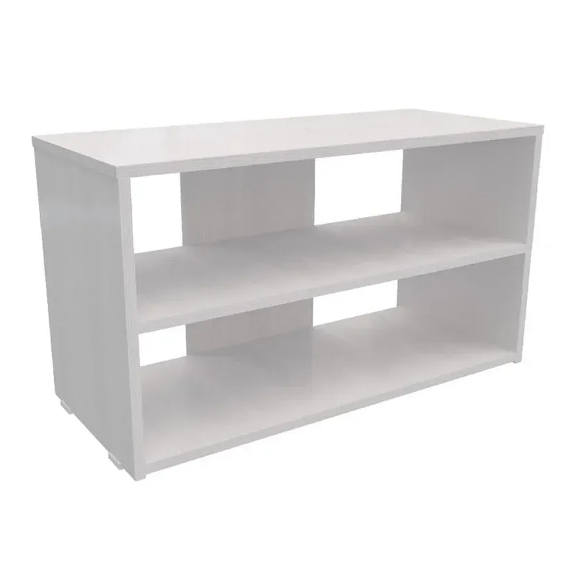 Zapatero Home blanco