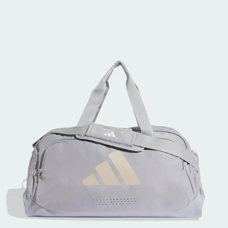 adidas Woman Defender Duffelbag S