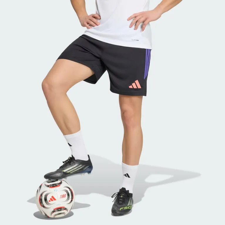 Tiro26 League Shorts