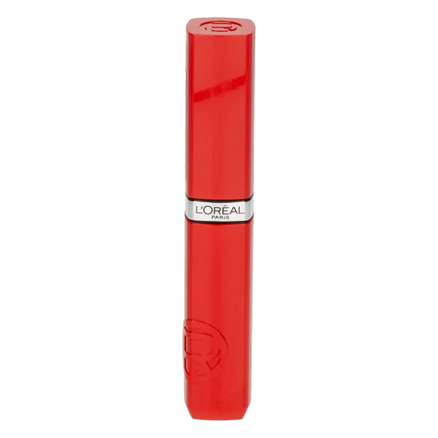 Labial Infallible Lip Color Red Poppy L’ORÉAL 36 Ml