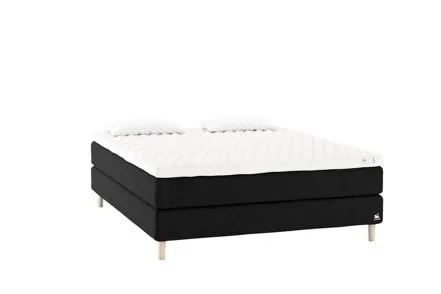 Zeta kontinentalseng