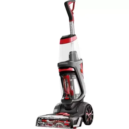 BISSELL 1858N PROHEAT 2X REVOLUTION MATTOPESURI
