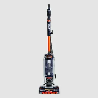 Shark Upright Corded Vacuum NZ801ANZ