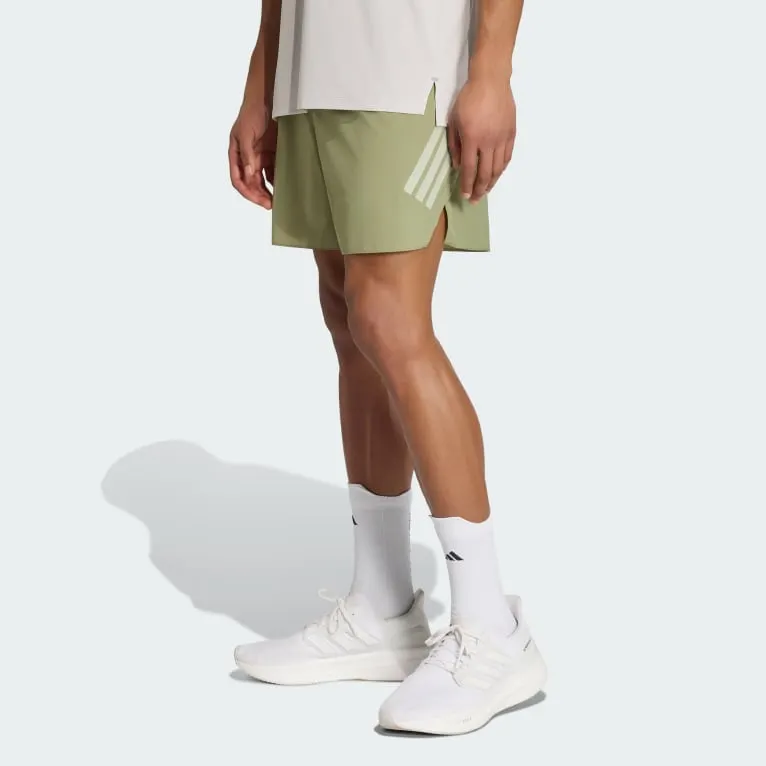 adi365 FORMOTION Shorts