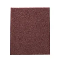 Lija universal/ madera n° 80