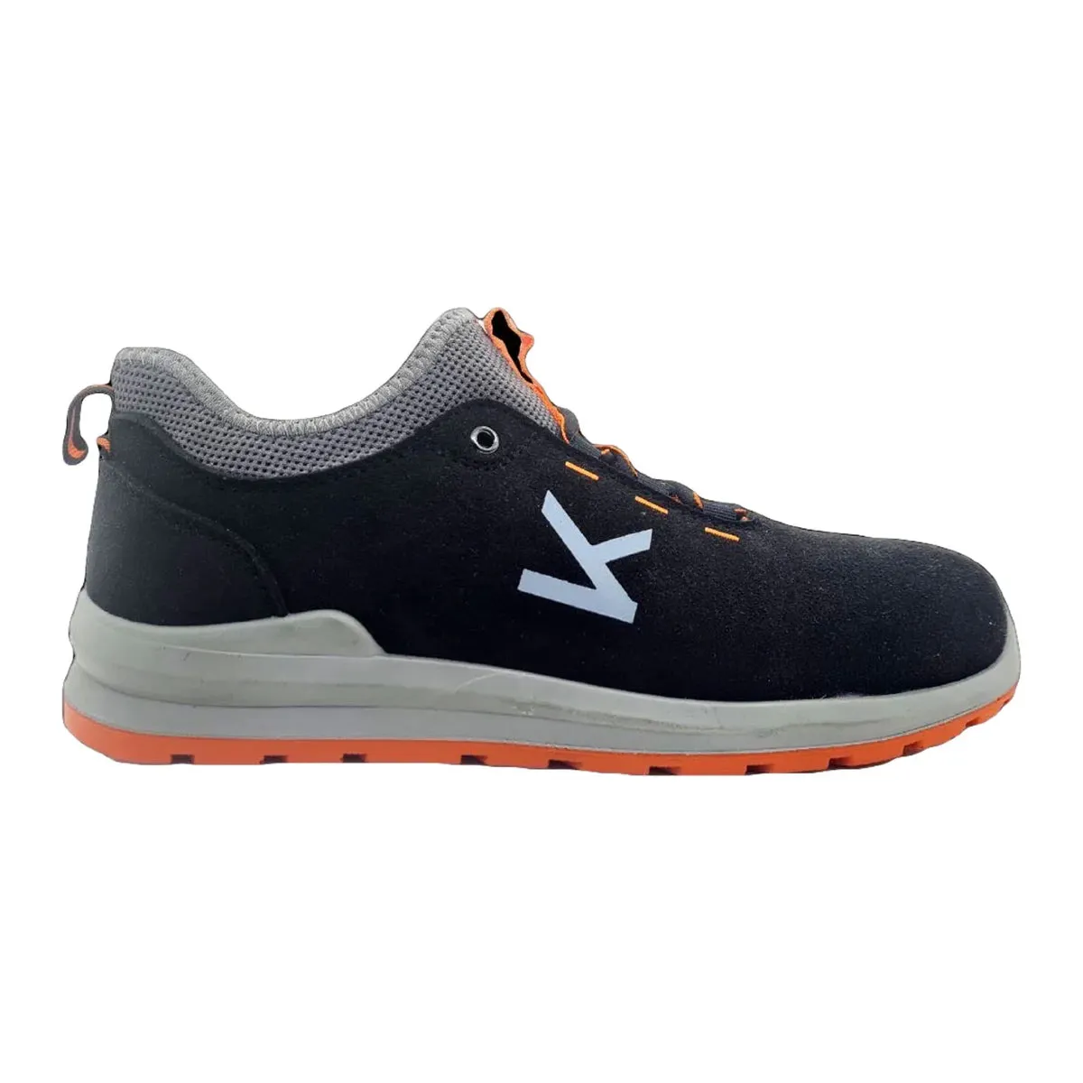 Scarpe da Lavoro Karama K7