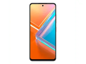 Celular ZTE Focus - 14/256GB Negro