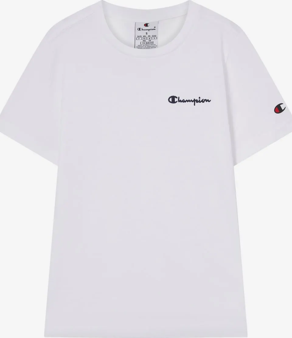 Champion