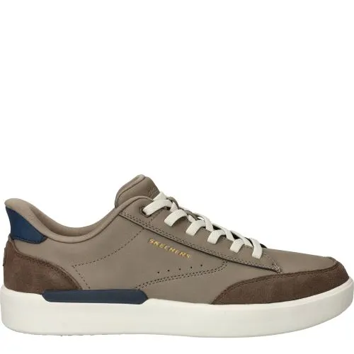 Skechers Slip-Ins Verloma Radical