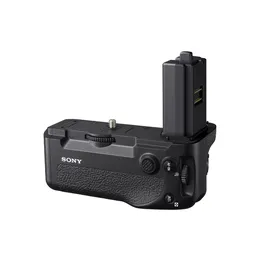Sony VG-C4EM Vertical Grip - BRAND NEW