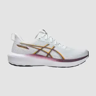 Asics Womens GT1000 14 B Running Shoes