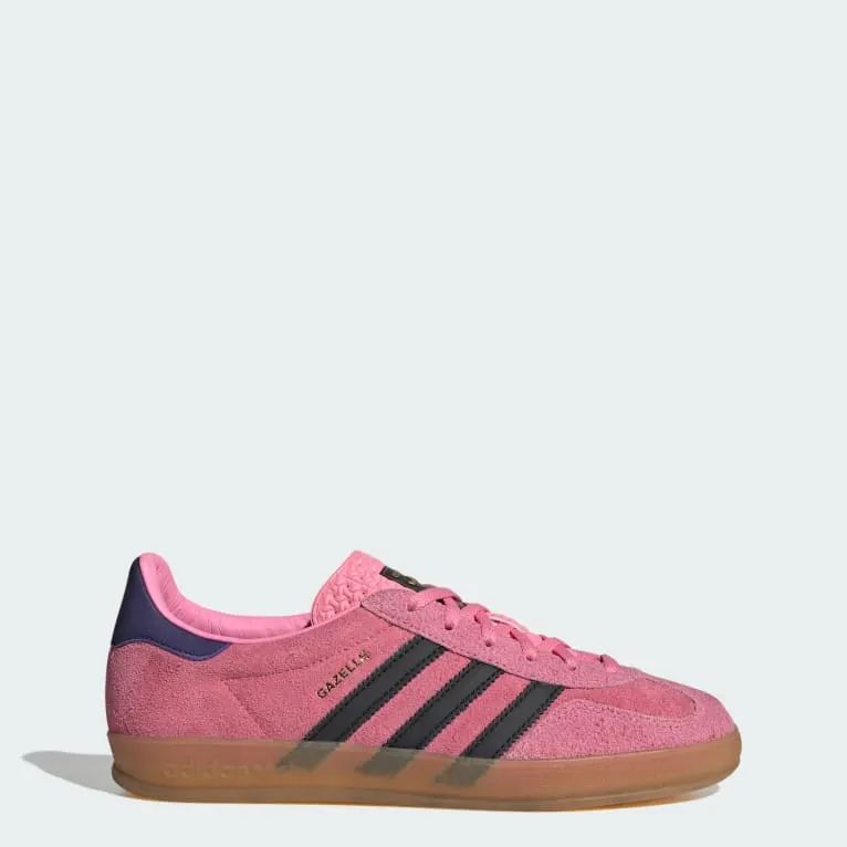 Gazelle Indoor Shoes