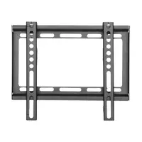 Soporte para TV 14 - 42"