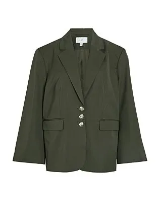 VILA Blazers & vesten