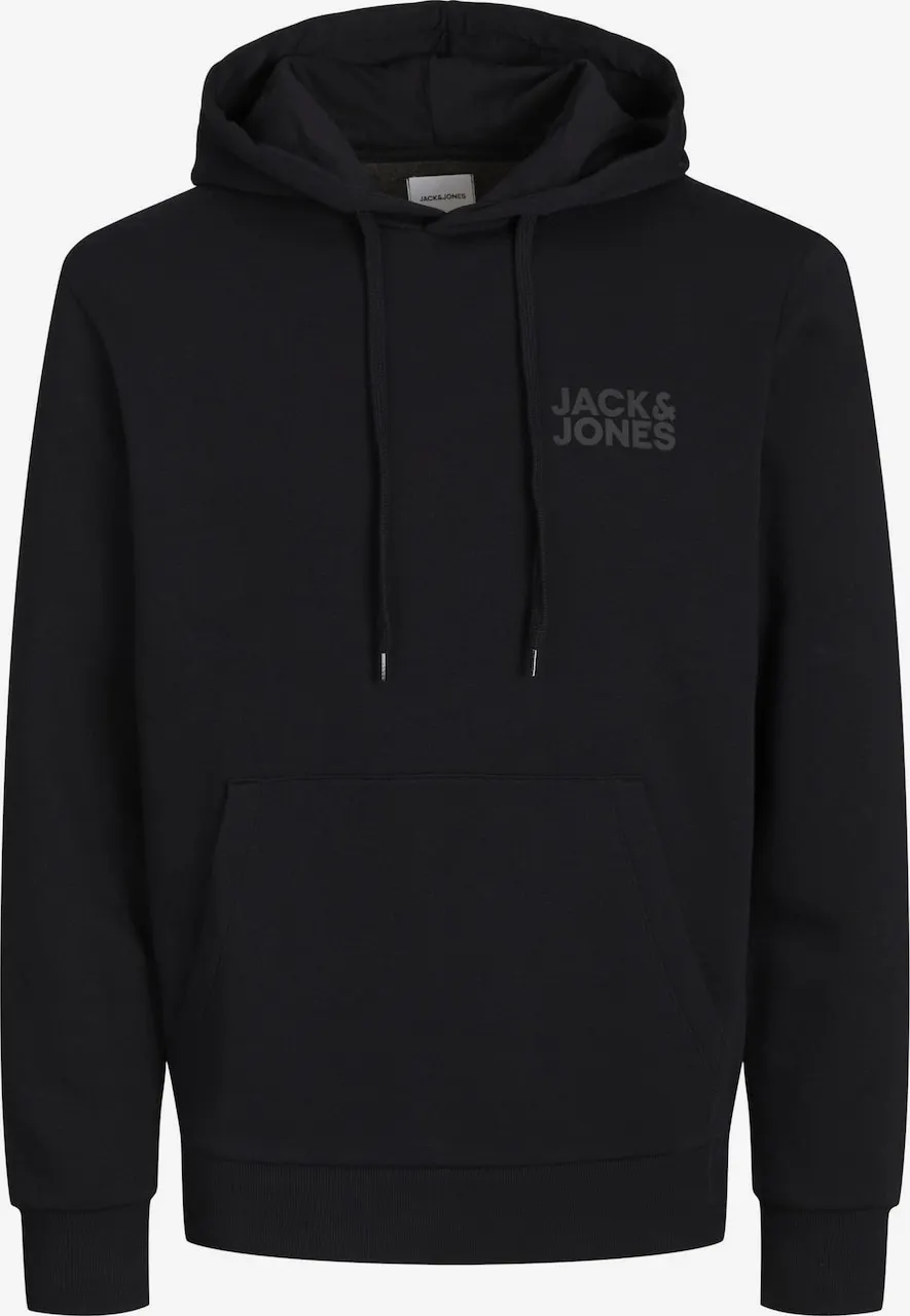 JACK & JONES