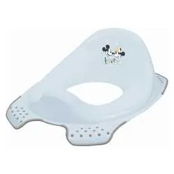 nastavak za wc mickey blue