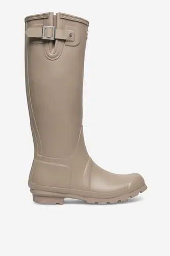 Gumáky TMAVĚ BÉŽOVÁ