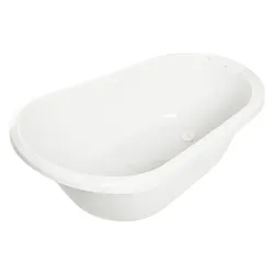 kada Sense sa termometrom white