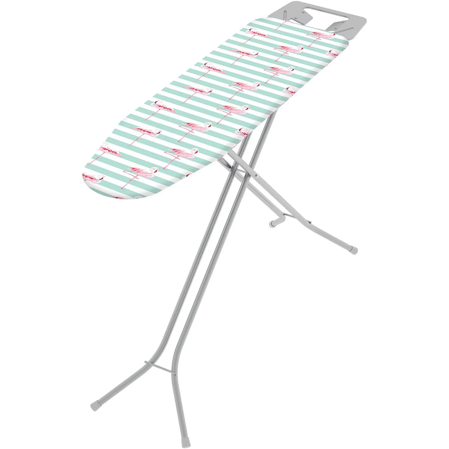 Asse da stiro Super Euro 110x32 cm