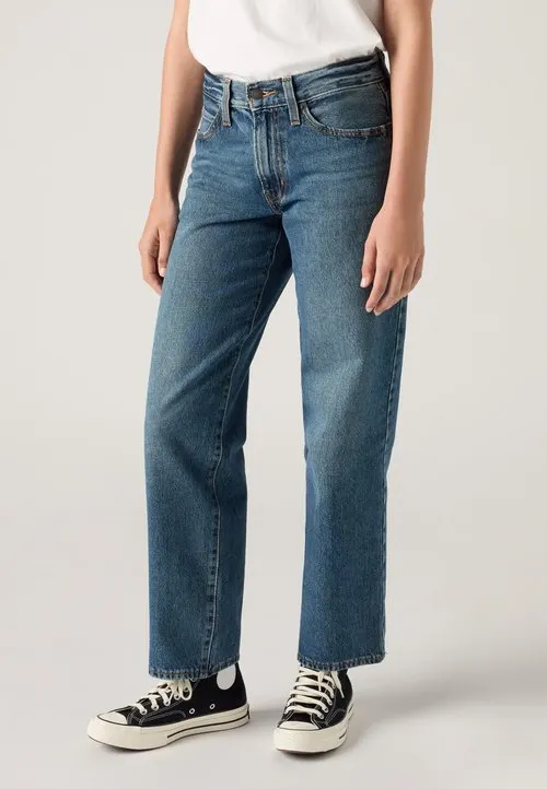 94 BAGGY - Baggy jeans - amazing way