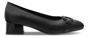 Ara Graz Pump Svart 12-20430-01