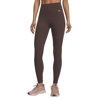 Leggings à la cheville UA Motion pour femme