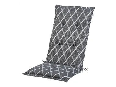 Cojín para sillón de jardín Valencia / Miami