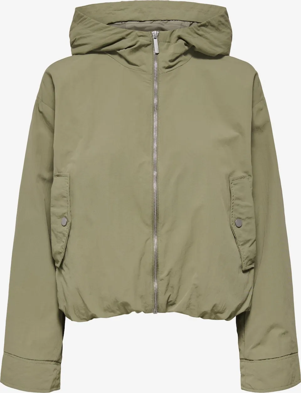 Tussenjas 'ONLBEALO'