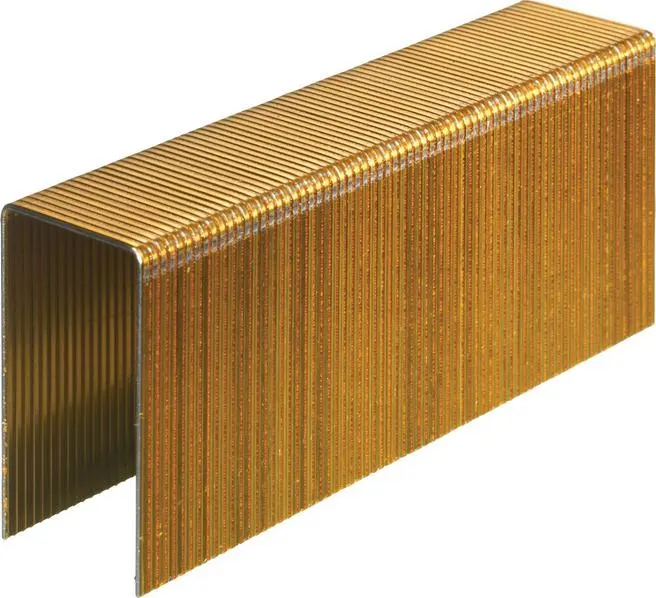 P-KRAMPER 38MM EFZ SENCOTE